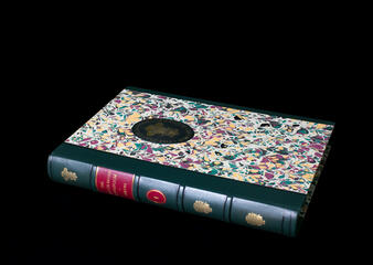 Handcraft Publication